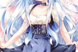 动漫女生高清,高清动漫女生形象解析