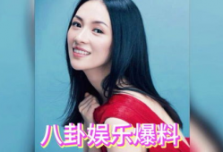明星综艺爆料吃瓜事件视频,吃瓜事件视频深度解析