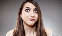 女明星黑网爆料吃瓜视频,女明星黑网爆料吃瓜视频曝光幕后真相